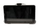   Prology iMAP - 7700 TAB