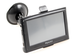   Prology iMAP - 5600 black