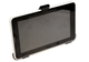   Prology iMAP - 7250 TAB