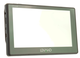   Lexand 6" D6-HDR