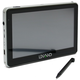   Lexand SL-5750