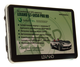   Lexand ST-5650 pro HD 