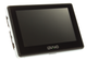   Lexand STR-5300