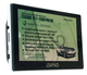   Lexand STR-6100 Pro HD 