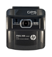   Hewlett Packard f210a (black)