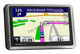   Garmin Nuvi 1300