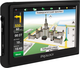   Prology iMAP - 5400 Black