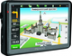   Prology iMAP - 5600 Gun Metal