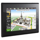   Prology iMAP - 7000 TAB