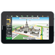   Prology iMAP - 7200 TAB