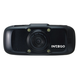   Intego VX-280 HD