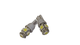 Архив Sho-me Alpha-05 (5000)5w