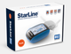   Starline B62 DIAL FLEX