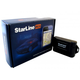   Starline Модуль M 20 Messenger+sim МТС