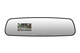   Neoline G-tech X20