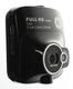   Hewlett Packard f200a (black)