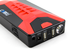 Архив Carku E-Power-20