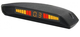 Архив  ParkMaster 4-BJ-40 N 04 black