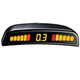 Архив  ParkMaster 4-DJ-45 N 04 white