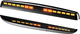 Архив  ParkMaster 8-DJ-32\33 N 08 black