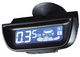 Архив  ParkMaster 8-DJ-29 N 08 black