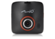   MIO MiVue 518 черный