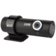   BlackVue Wi-Fi DR500GW-HD Full HD