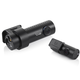   BlackVue Wi-Fi DR650GW-HD 2CH