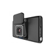   BlackVue Wi-Fi DR750LW-HD 2CH