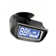 Архив  ParkMaster 29-4-A N 04 silver