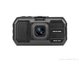   Neoline Wide S40