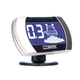 Архив  ParkMaster  8-DJ-27 N 08 white