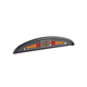 Архив  ParkMaster 06-4-A N 04 black