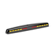 Архив  ParkMaster 4-DJ-32 N 04 black