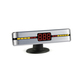 Архив  ParkMaster 4-DJ-36 N 04 white