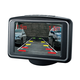 Архив  ParkMaster 4-DJ-88 N 04 silver