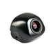 Архив  ParkMaster 4-DJ-92 N 04 (All-in-one)