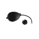 Архив  ParkMaster VSx-4R-01-B1  N 04 под покраску