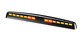 Архив  ParkMaster 4-DJ-32F N 04 white