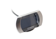 Архив  ParkMaster 27-8-A N 08 black