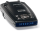 Архив Радар-детекторы  Escort 9500 ix INTL, blue