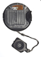 Архив Denso D4S/D4R