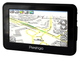   Prestigio GeoVision 5151