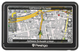   Prestigio GeoVision 5250