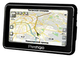   Prestigio GeoVision 5500