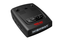   Sho-me G-800 STR GPS White