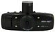  Sho-me HD150-LCD Full