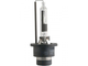 Архив Sho-me D4S - 4300к
