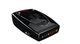 Архив Радар-детекторы  Sho-me STR-530