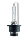 Архив Maxlux D2S - 4300к